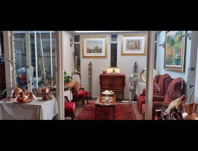 3 BEDROOM APARTMENT FOR SALE IN ARCON PARK